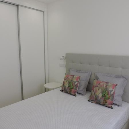 Apartamento Atalaia Назаре Экстерьер фото